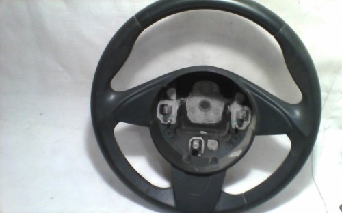 Volante ford phase - volante, ka