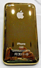 BACK COVER compatibile APPLE