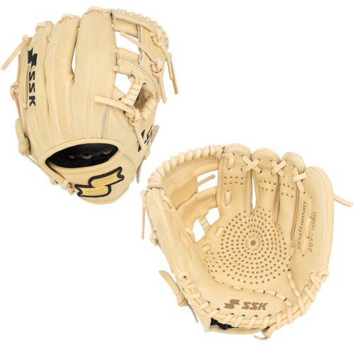 Guanto baseball ssk z5 - ssk,