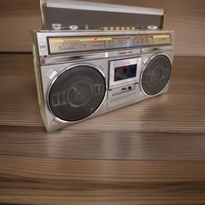 "Continental Edison" RC 5297