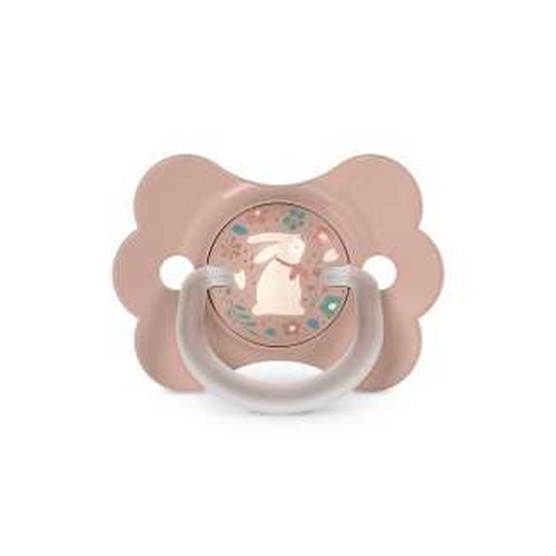 Suavinex succhietti wonderland - suavinex,