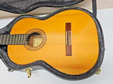 1998 Manuel Raimundo 140