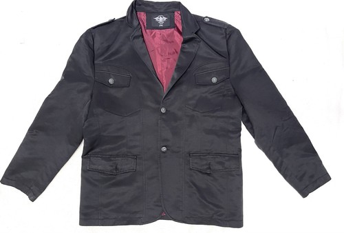 Blazer uomo xxl - uomo,