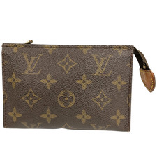 Auth louis vuitton poche - auth,