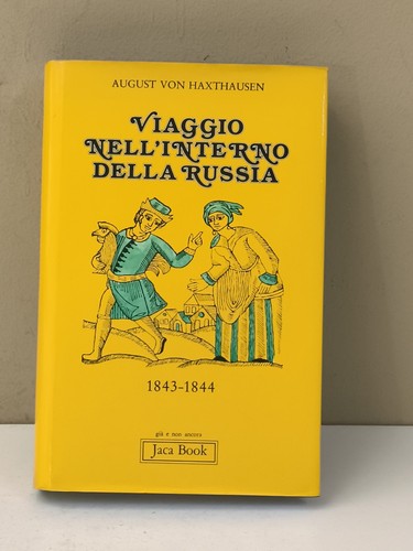 Viaggio nell interno della - viaggio, nell'interno