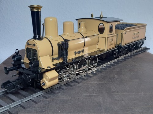 Märklin maxi 54523 - märklin,