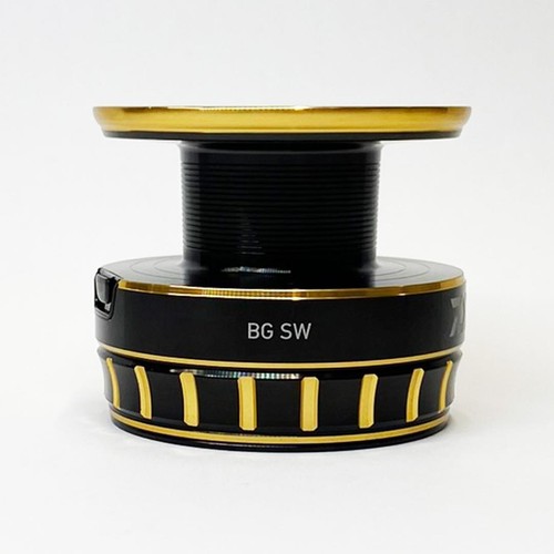 Nuovo daiwa bobina di - daiwa,