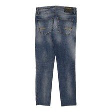 Misfits Meltin Pot Jeans - 32W