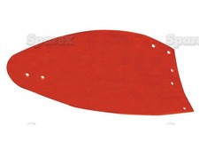 SPAREX® Piastra spalmabile