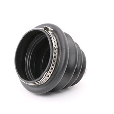 AUTOFREN SEINSA D8232 Kit