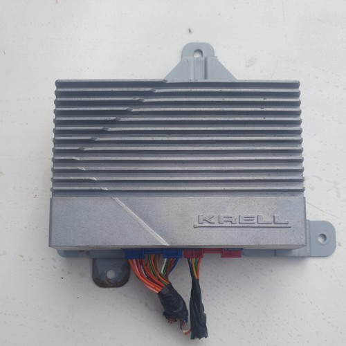 96370 d7100 amplificatore - 96370-d7100,