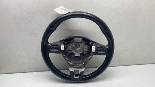 Volante volkswagen golf - golf, 6