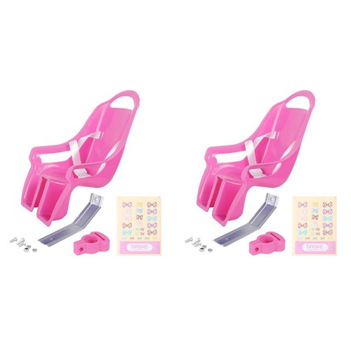 Seggiolino universale per - 2x,
