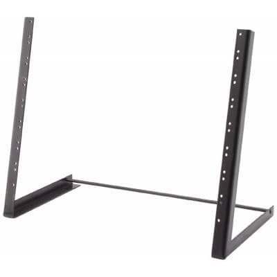 Stagg mrs a8u supporto - stagg,