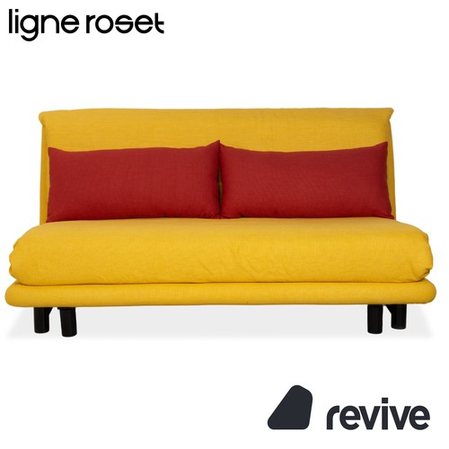 Ligne roset multy tessuto - ligne,