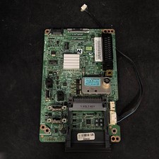 Samsung X5_LCD_LED BN41-01702