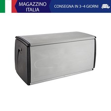 Terry, Box 120 Qblack, Baule