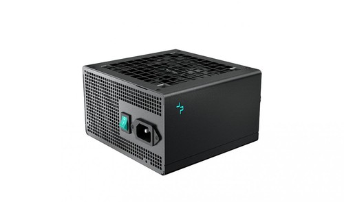 Alimentatore per computer - , 650w