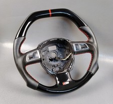 2009 2012 audi - 2012, s4