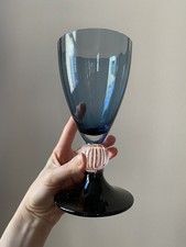 LSA Isadora set 3 bicchieri