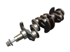 Albero motore BXW per SEAT