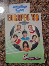 Guerin Sportivo Speciale