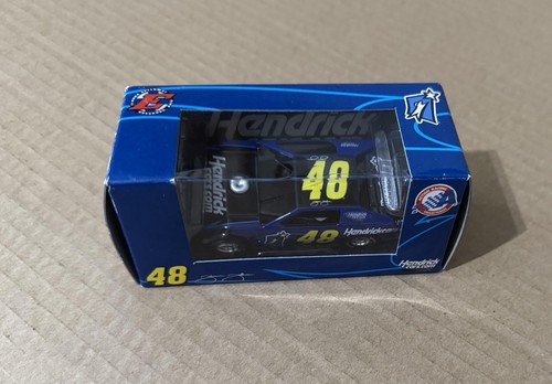 2009 jimmie johnson - jimmie,