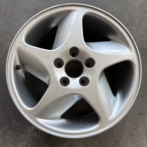 3546745 cerchio originale - 3546745,
