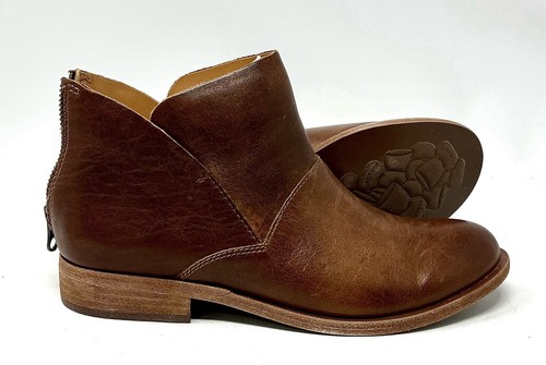 Stivaletti kork ease ryder - ease, in
