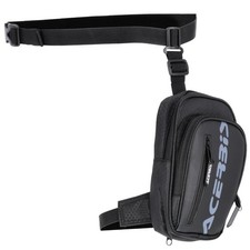 ACERBIS 1L Leg Purse