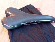 Selle Bassano Absolute Top