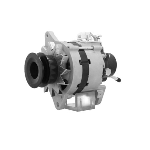 24v alternatore toyota land - toyota,