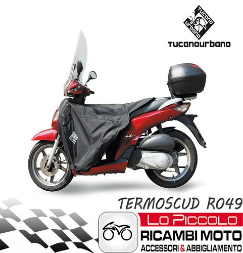 Piaggio carnaby cruiser 125 - piaggio,