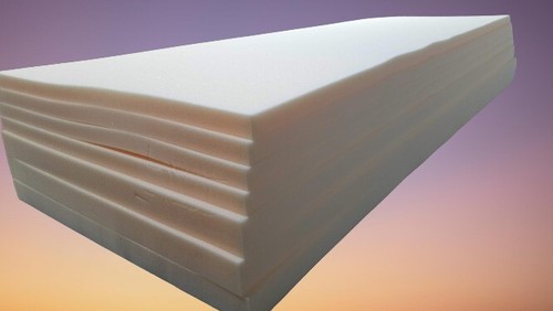 Materasso completo memory foam - materasso,