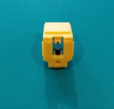 Puntina per Pioneer PL-2400