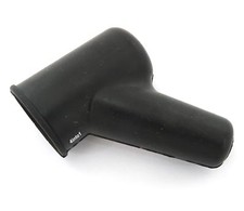 Master cylinder boot - master,