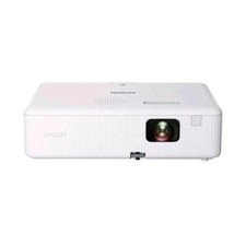 Epson w01 videoproiettore - co-w01,