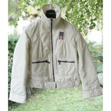 GIUBBOTTO GAS  tg. S