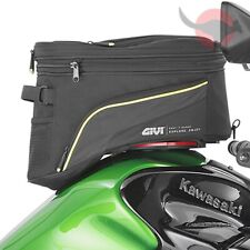 BORSA SERBATOIO TANKLOCK 27 LT. [GIVI] KAWASAKI Z 900 (2017-2024) EA143B + BF29