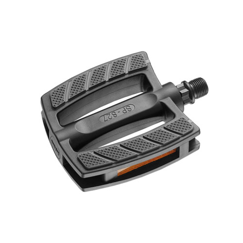 Coppia pedali bike bici - coppia,