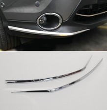 ACCESSORI NISSAN QASHQAI