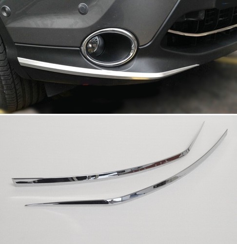Accessori nissan qashqai - accessori,