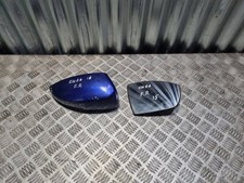 Specchio Elettrico Porta (Lato