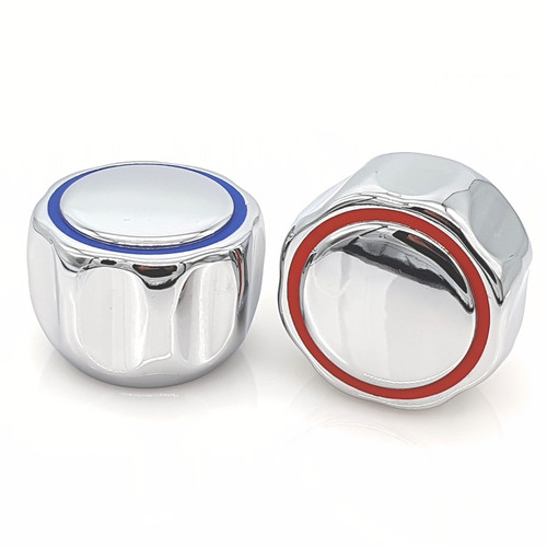 Schläfer 2pz manopola - schläfer, 2pz-