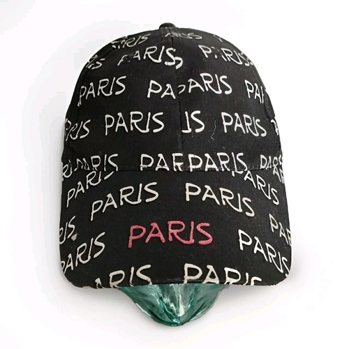 Cappello berretto robin ruth - cappello,