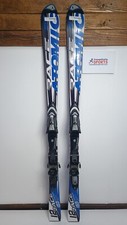Sci Atomic Race ST 12 155 cm +