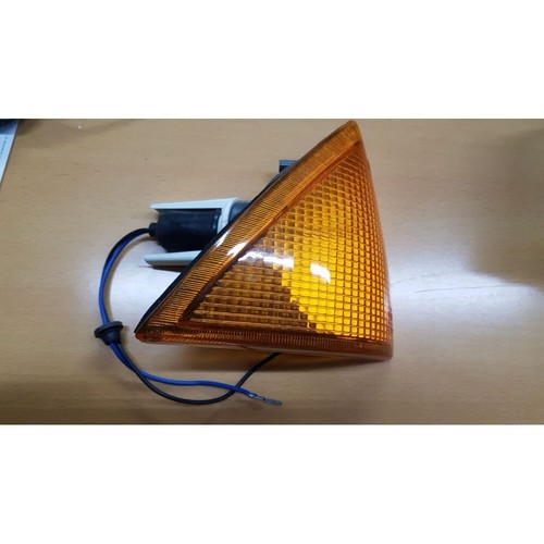 Fanale anteriore destro alfa - destro,