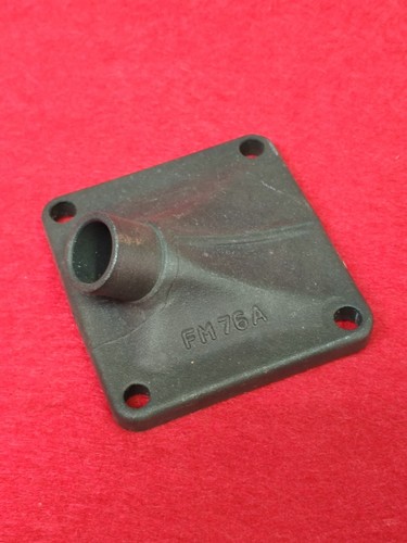 Collettore carburatore mm - carburatore,