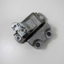 Supporto motore 071A236 per FIAT GRANDE PUNTO 199 2005-2013 usato (24021)