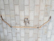 SET STAFFE ANTIROLLIO